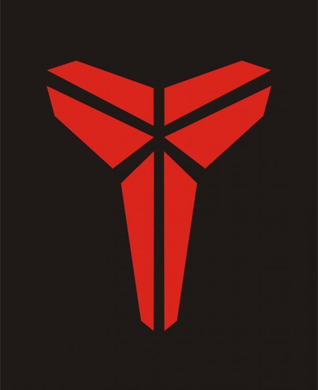 logo設(shè)計(jì)的幾大準(zhǔn)則你知道幾個(gè)？如何才能把logo設(shè)計(jì)好？