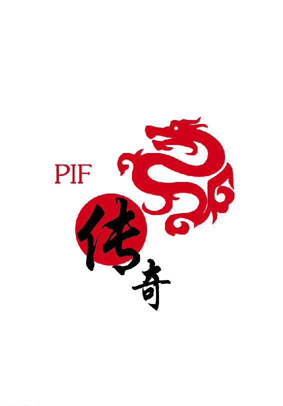 logo設(shè)計(jì)多少錢？logo設(shè)計(jì)的流程是什么？