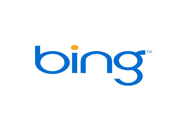 logo設計好評怎么寫？你知道如何評價一款logo嗎？