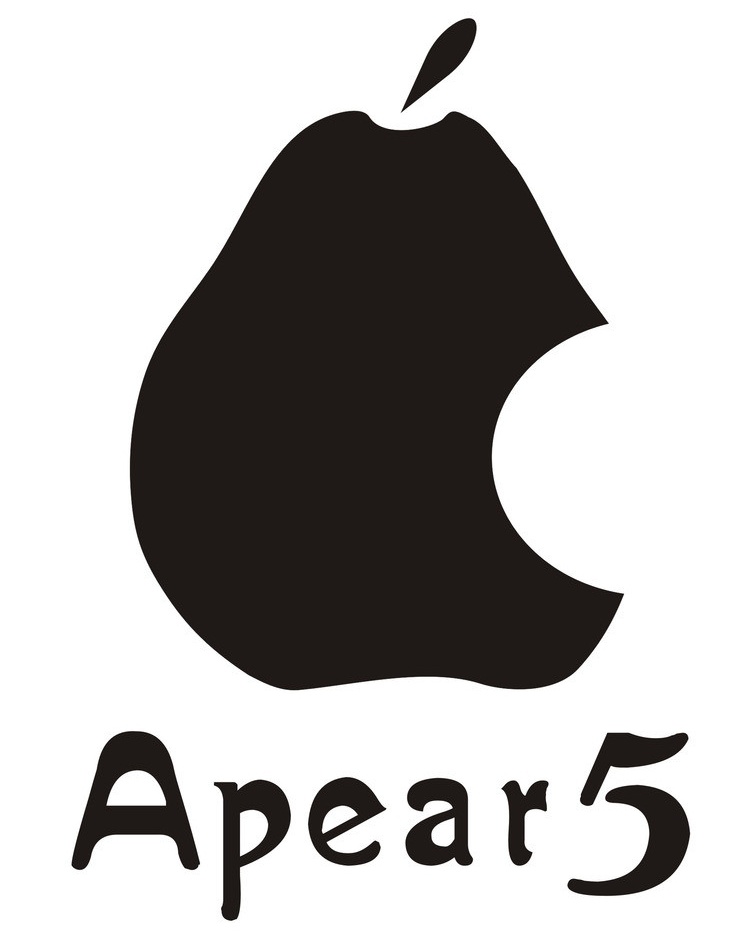 logo設計紅色配什么顏色？如何讓logo設計脫穎而出？