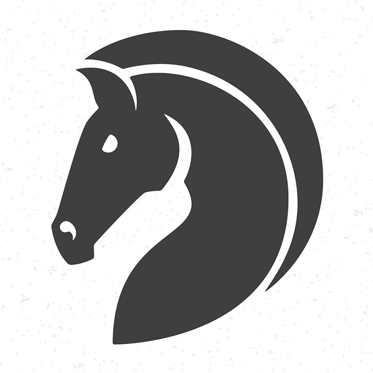 logo設計幾大方法介紹，讓你學會設計logo