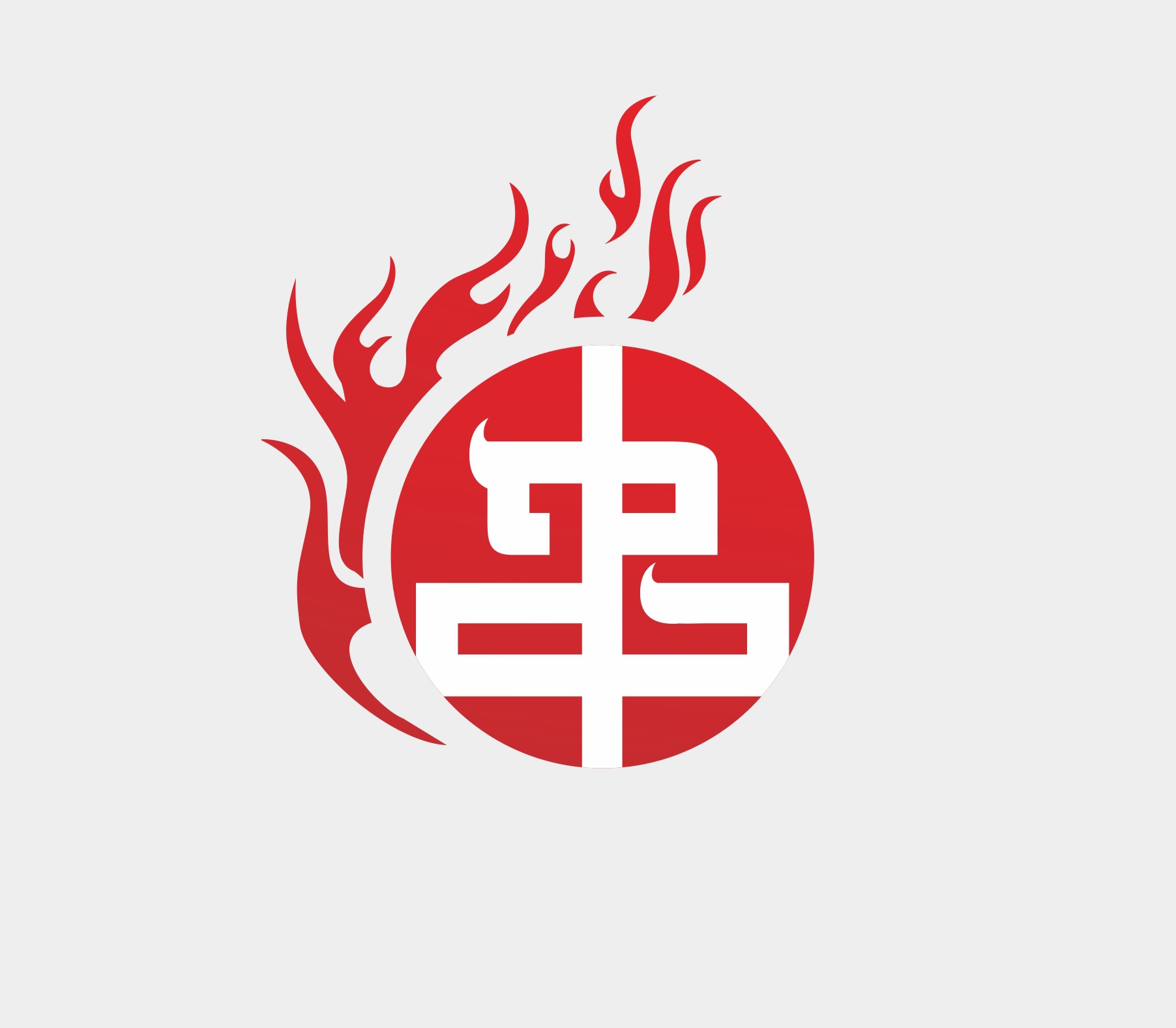 logo設計技巧有哪些？設計手法有哪些？