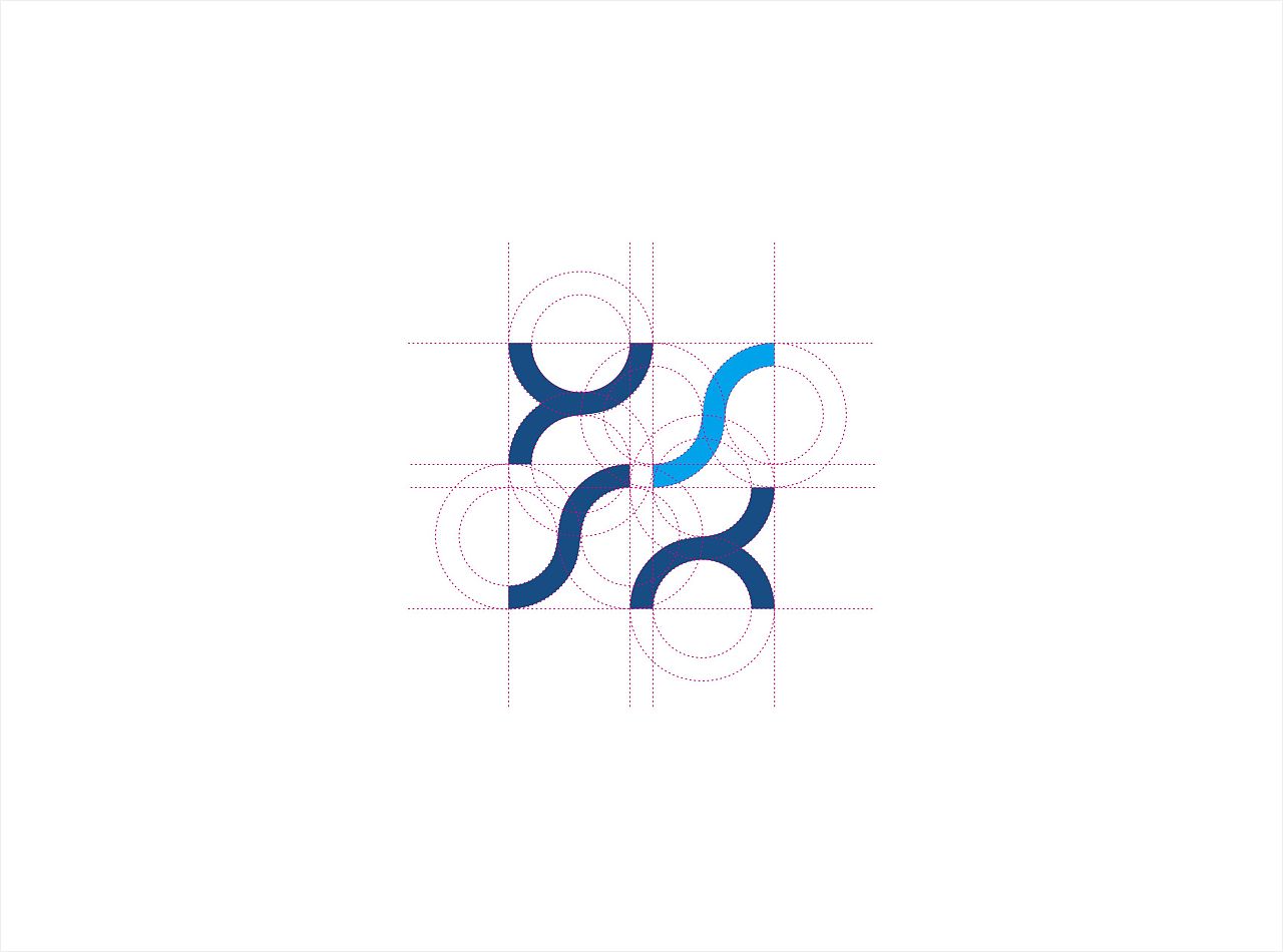 logo設(shè)計理念怎么寫？logo設(shè)計有哪些重點？