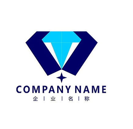 logo設(shè)計哪里做得好？做logo設(shè)計這幾點需要關(guān)注？