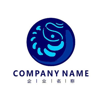 logo設(shè)計去哪個網(wǎng)？為什么做logo設(shè)計？