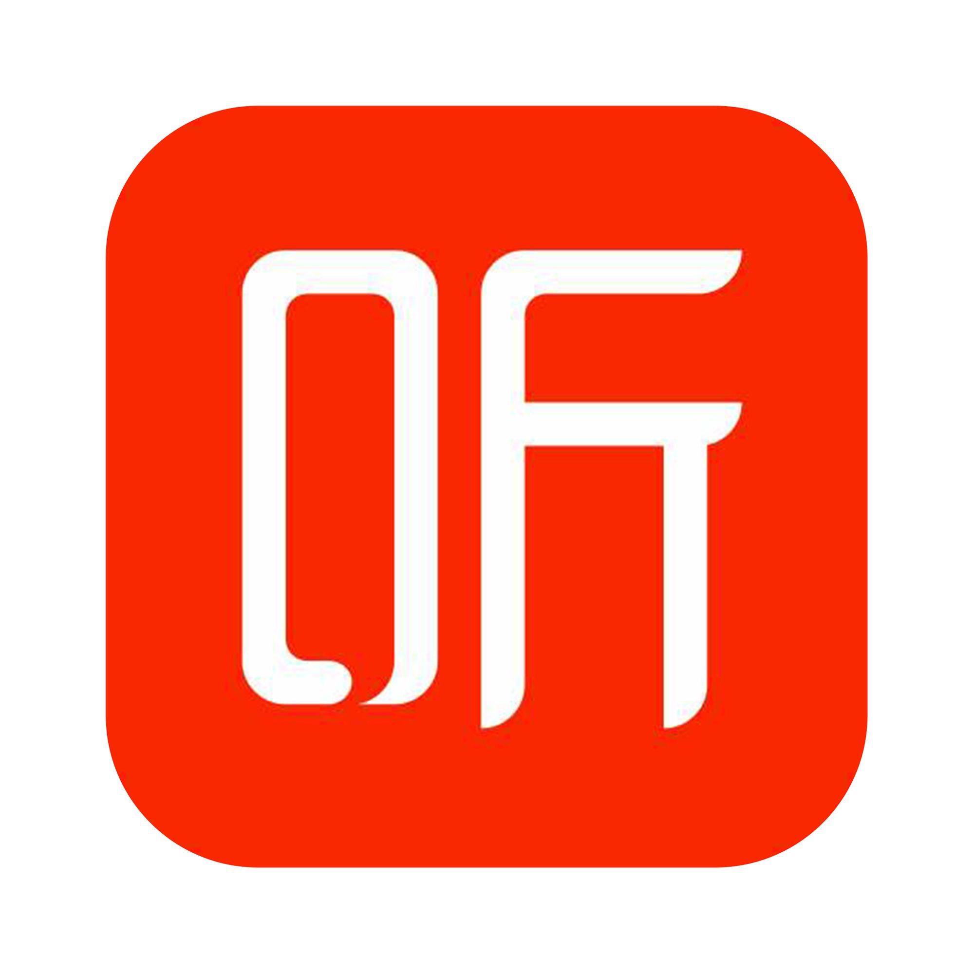 logo設(shè)計(jì)收費(fèi)怎么個(gè)收費(fèi)法？logo是怎么設(shè)計(jì)的？