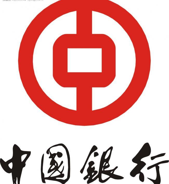 logo設(shè)計(jì)圖怎么弄更好看？logo設(shè)計(jì)的趨勢是什么？