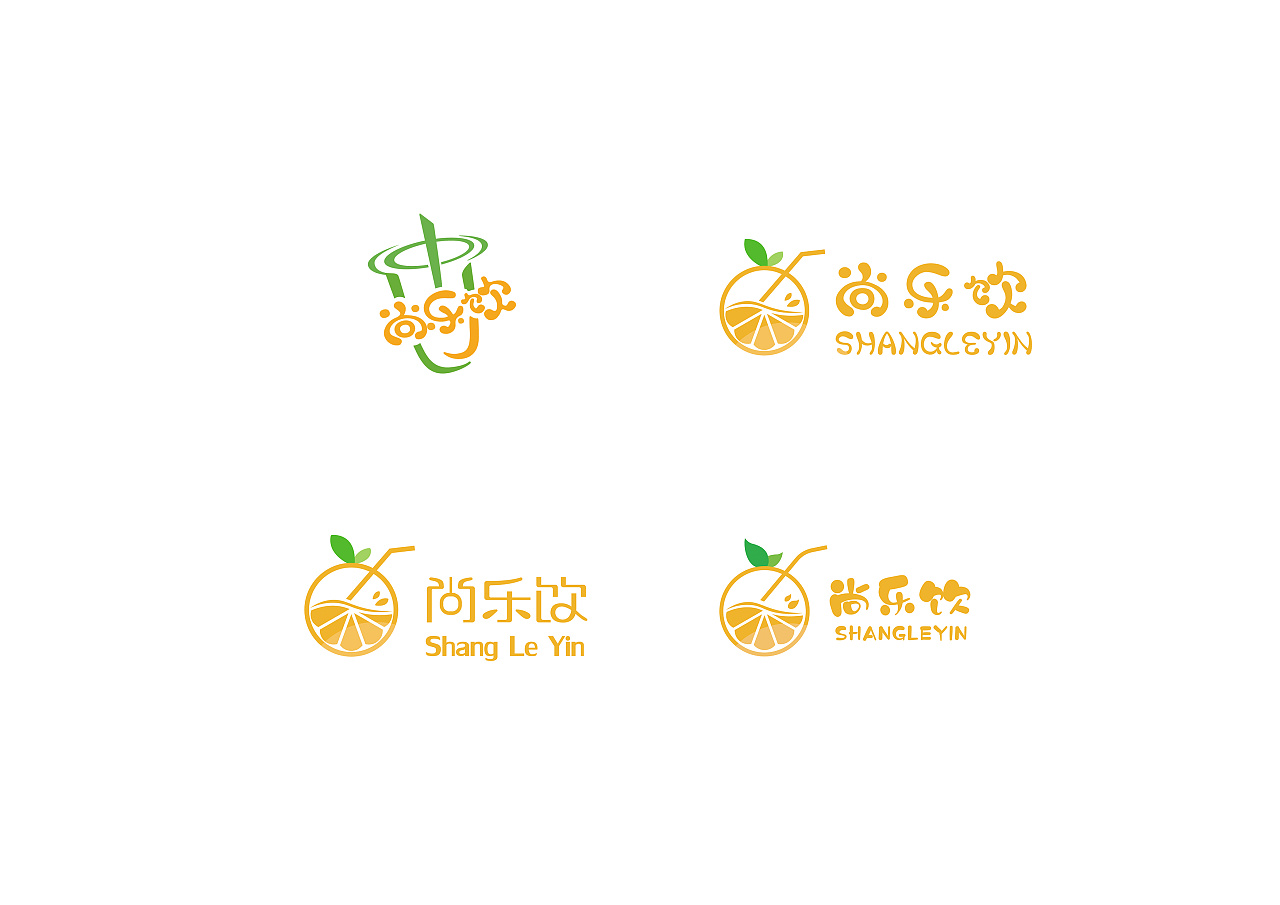 logo設(shè)計(jì)要求怎么寫？如何書寫logo設(shè)計(jì)說明？