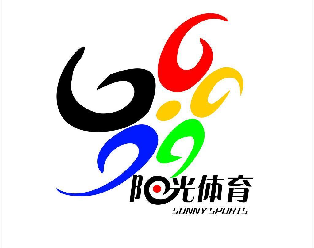 logo設(shè)計(jì)以什么為核心原則？三大基本原則你都了解嗎？