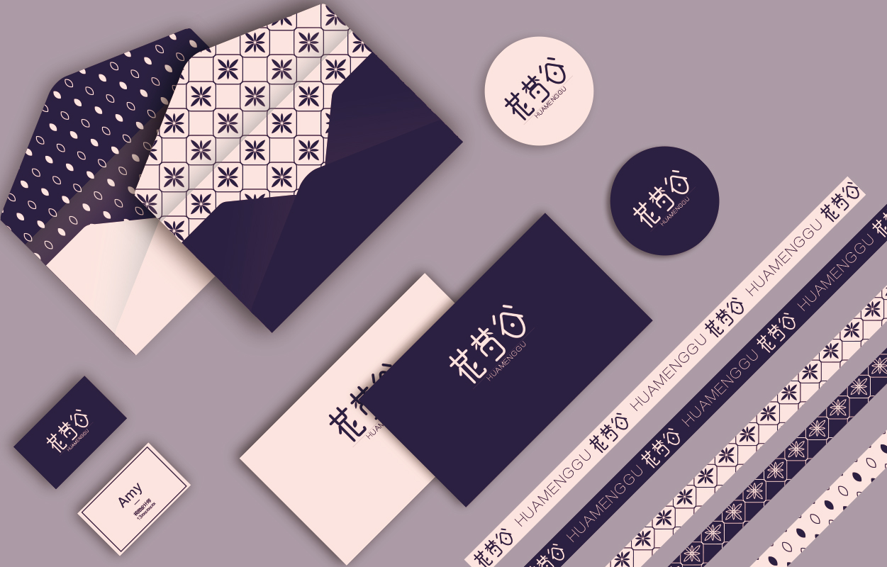 vi設計包括哪些內(nèi)容？vi設計需要注意什么？