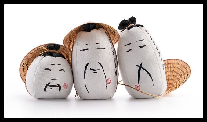 包裝工程和包裝設計有什么區(qū)別？如何做好包裝設計？
