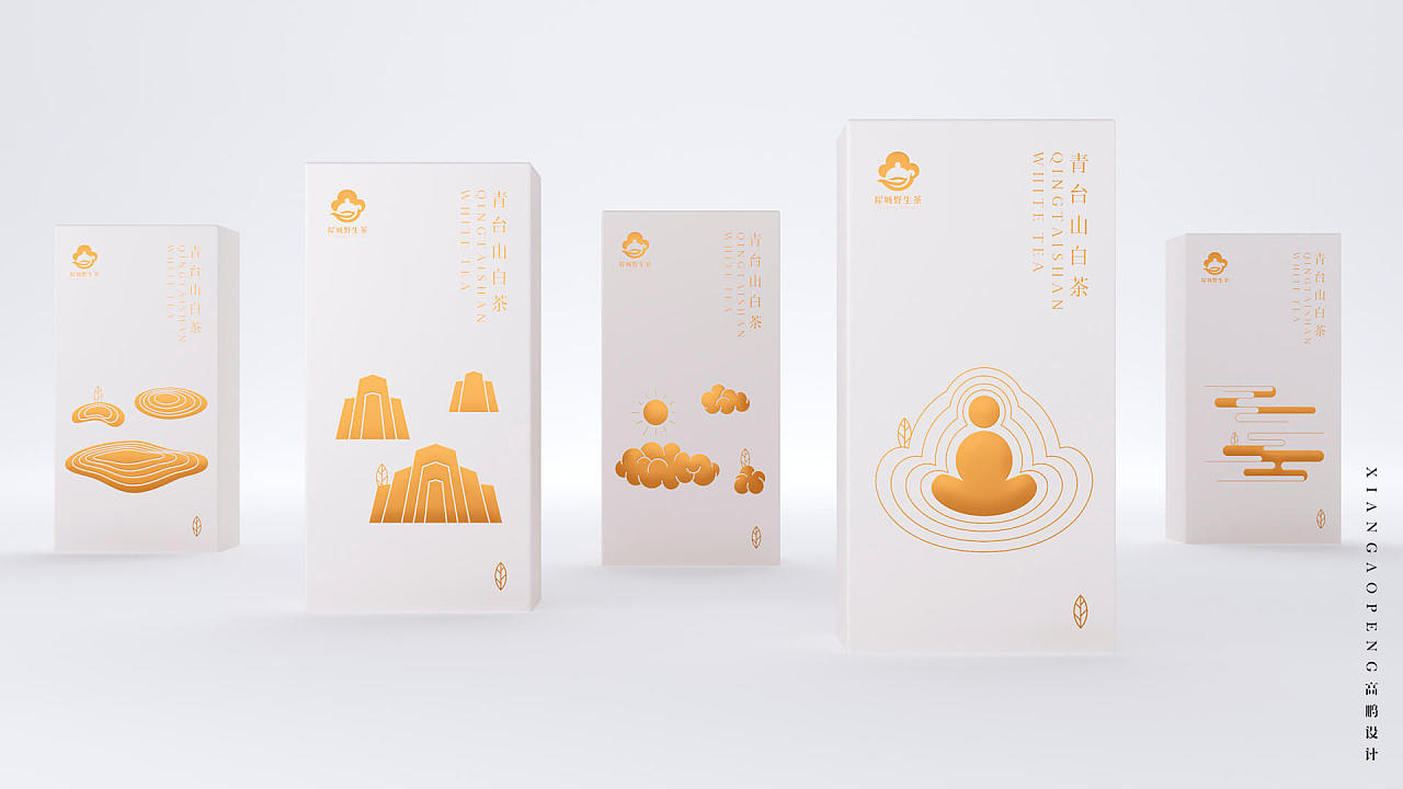 包裝設(shè)計(jì)版權(quán)怎么申請(qǐng)？為什么要申請(qǐng)包裝設(shè)計(jì)版權(quán)？