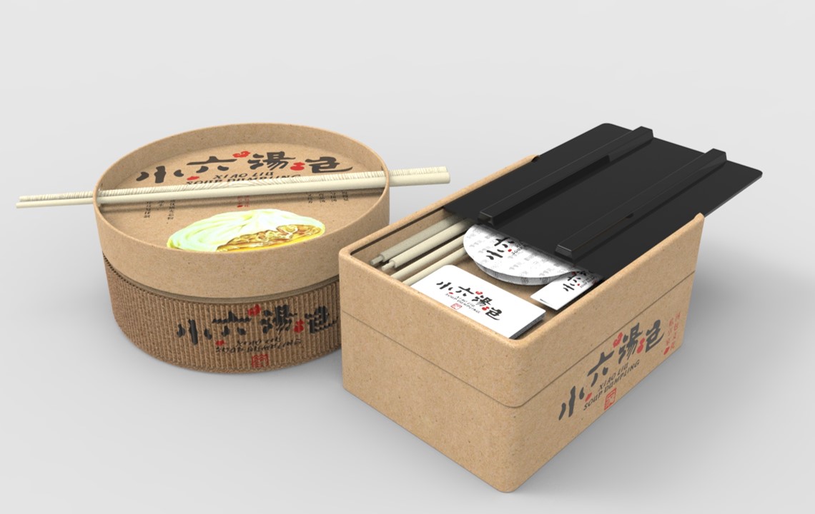 包裝設(shè)計(jì)出血留多少？乳品包裝設(shè)計(jì)選擇哪種風(fēng)格比較好？