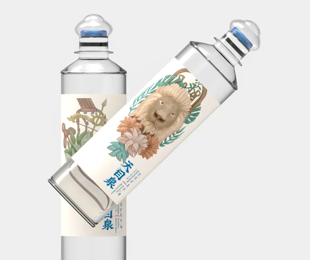 包裝設(shè)計(jì)分類有哪些？哪家公司包裝設(shè)計(jì)的好？