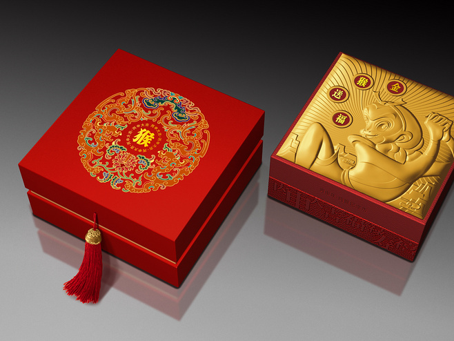 包裝設(shè)計價格怎么計算？如何讓包裝設(shè)計更環(huán)保？