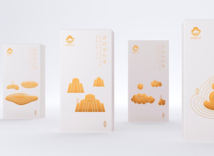 包裝設(shè)計一單多少錢？什么因素影響價格？
