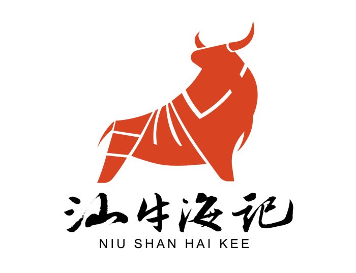 餐飲logo設(shè)計(jì)說(shuō)明怎么寫？為什么要進(jìn)行l(wèi)ogo設(shè)計(jì)？