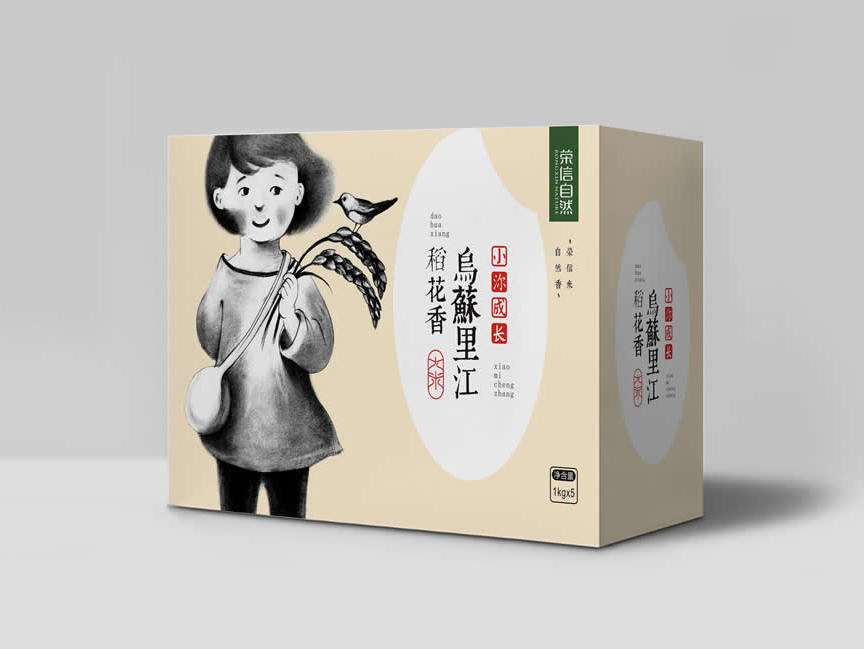 產(chǎn)品包裝設(shè)計(jì)費(fèi)用是多少？這些因素影響設(shè)計(jì)費(fèi)用