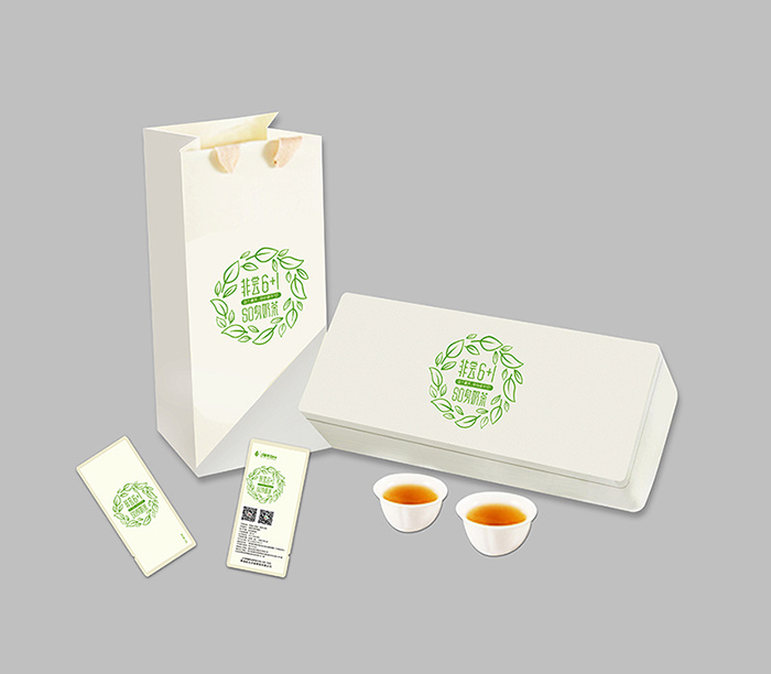 奶茶產(chǎn)品包裝設(shè)計(jì)怎么報(bào)價(jià)單？怎么設(shè)計(jì)更有特色？