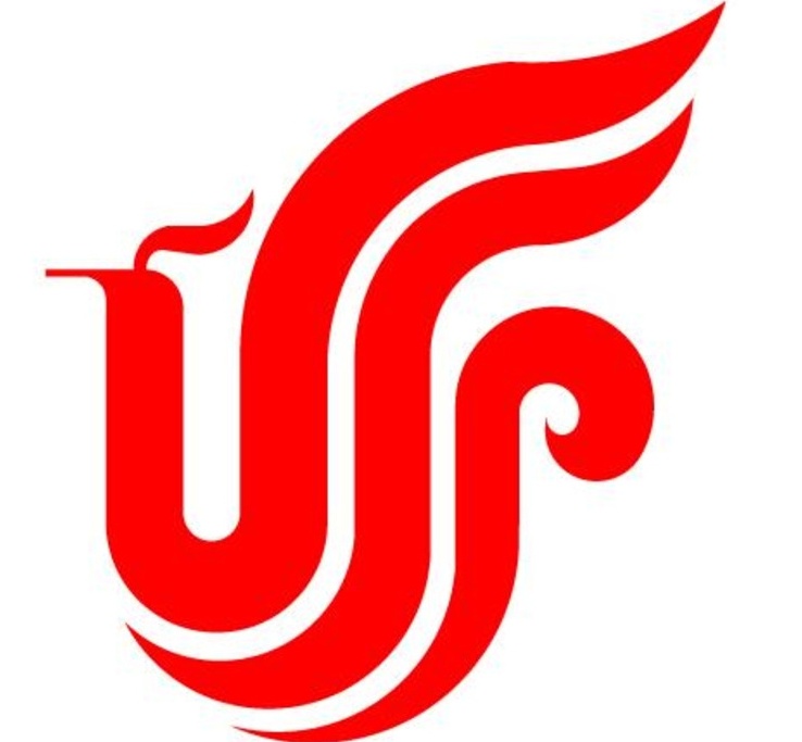 成都logo設(shè)計(jì)公司有哪些？logo設(shè)計(jì)有哪些誤區(qū)？