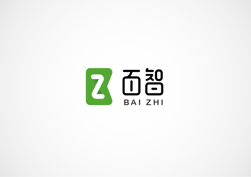 公司logo設(shè)計多少錢？logo設(shè)計的要素有哪些？