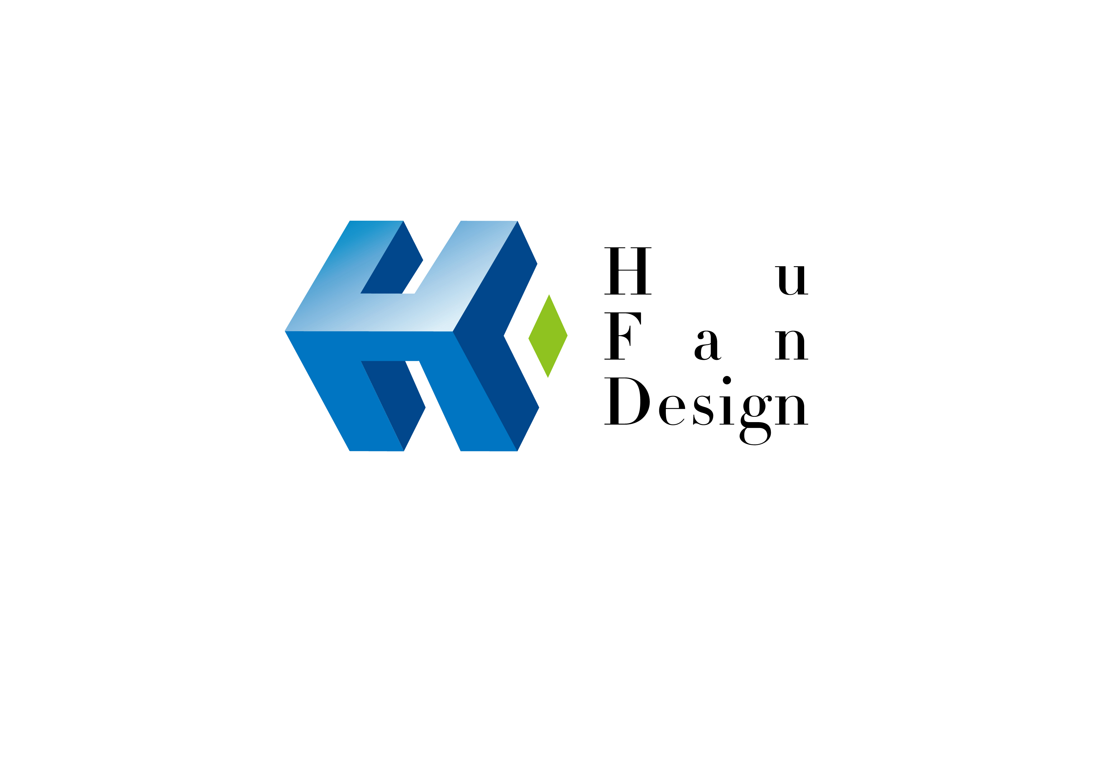 公司logo設(shè)計多少錢一個？logo設(shè)計價格為什么那么高？