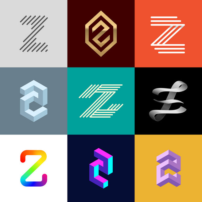 公司logo設(shè)計費(fèi)用一般多少錢？logo設(shè)計注意哪些因素？