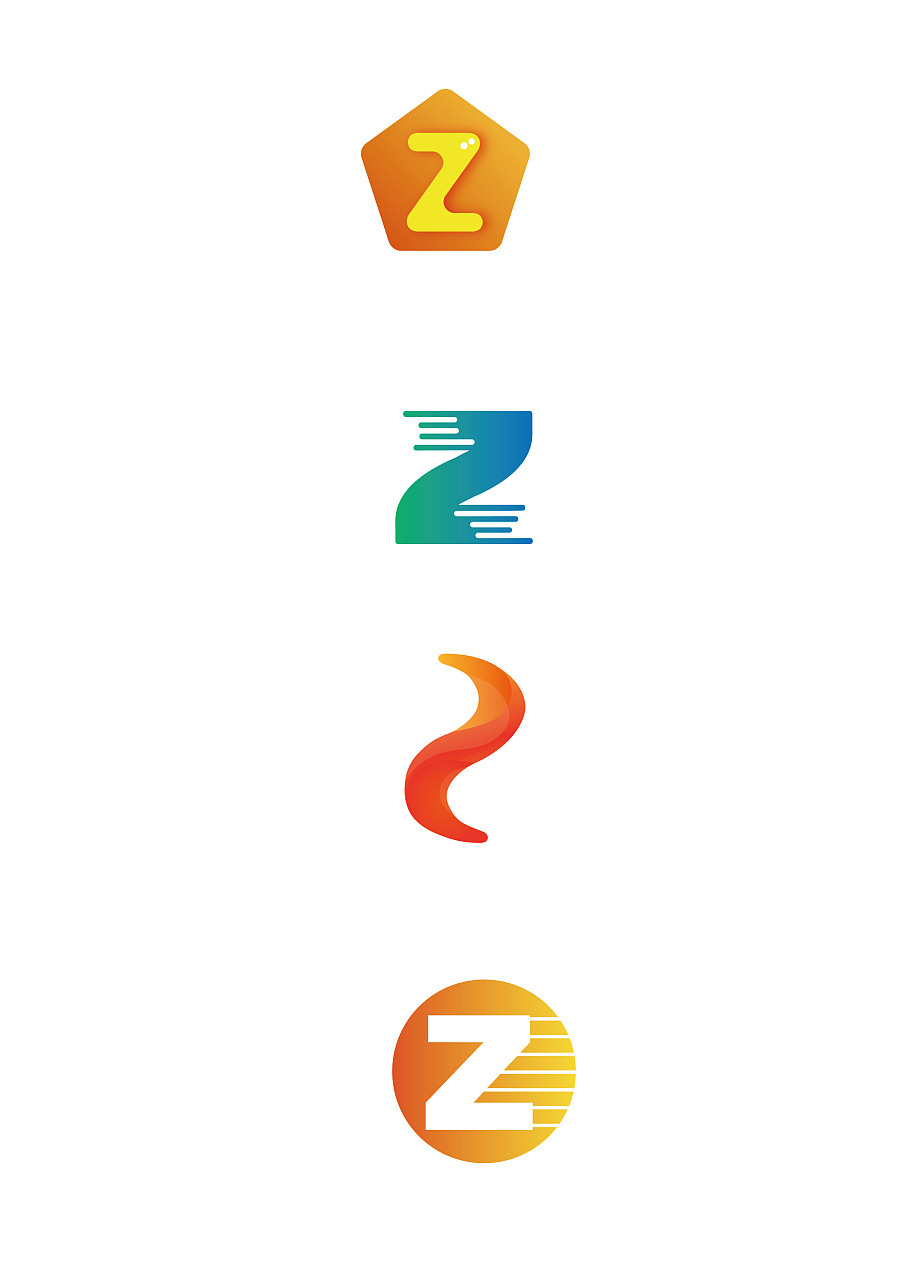 公司logo設(shè)計要求有哪些？logo設(shè)計趨勢是什么？