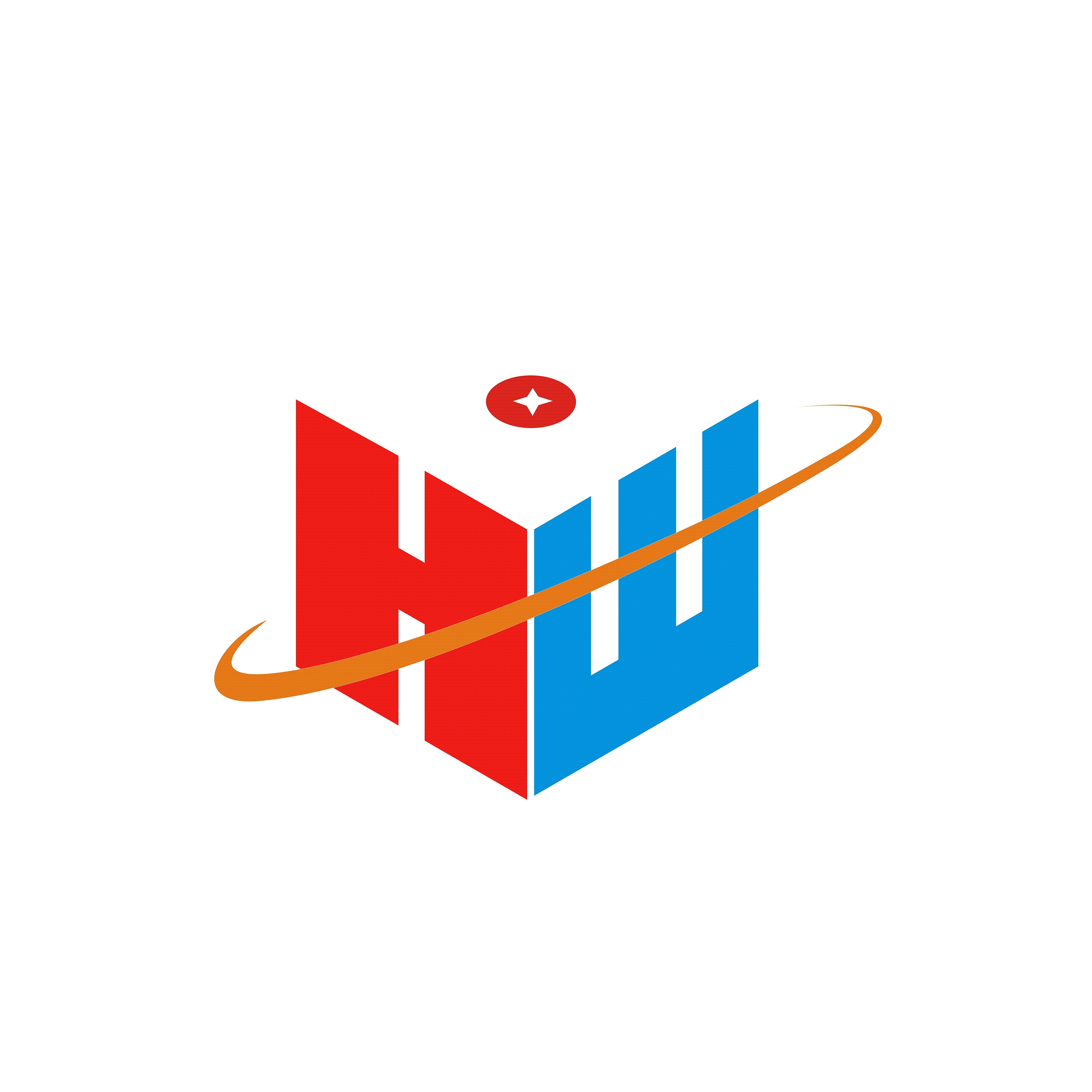 杭州logo設(shè)計(jì)公司哪家好？logo怎么才能讓人過目不忘？