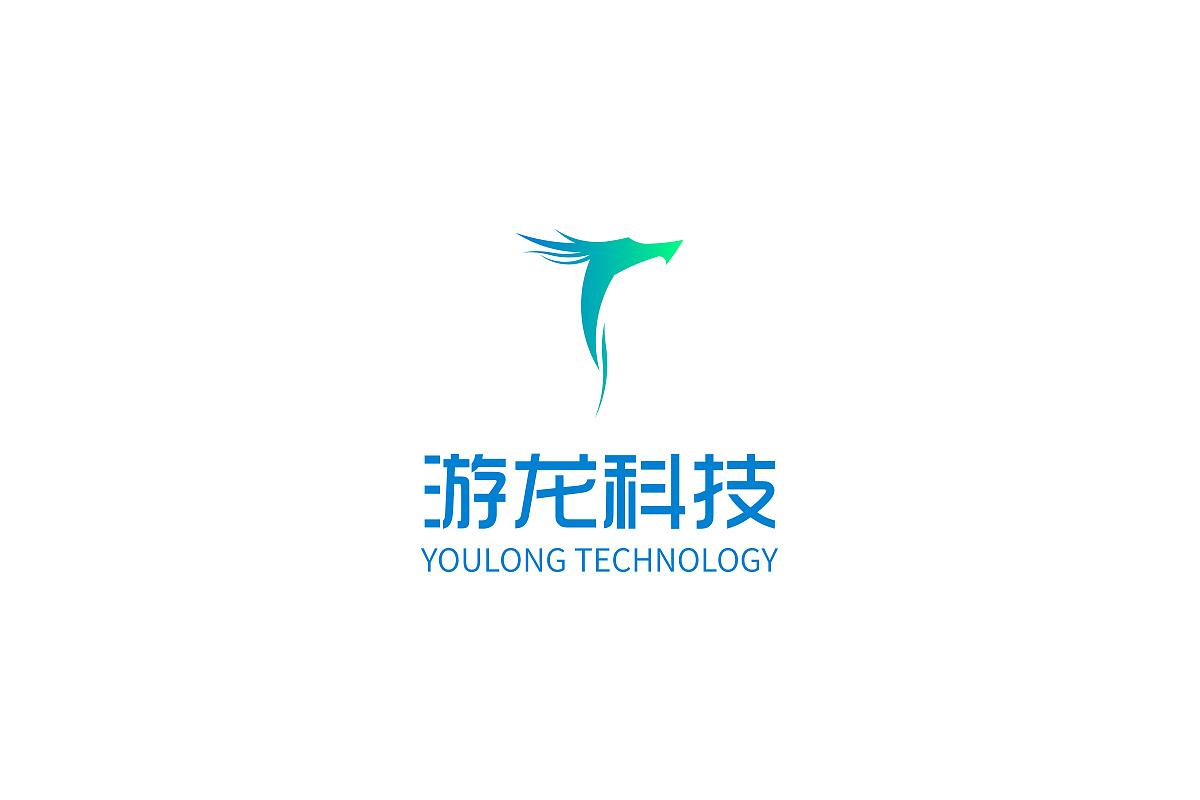 咖啡logo設(shè)計說明怎么寫？咖啡店logo設(shè)計技巧有哪些？