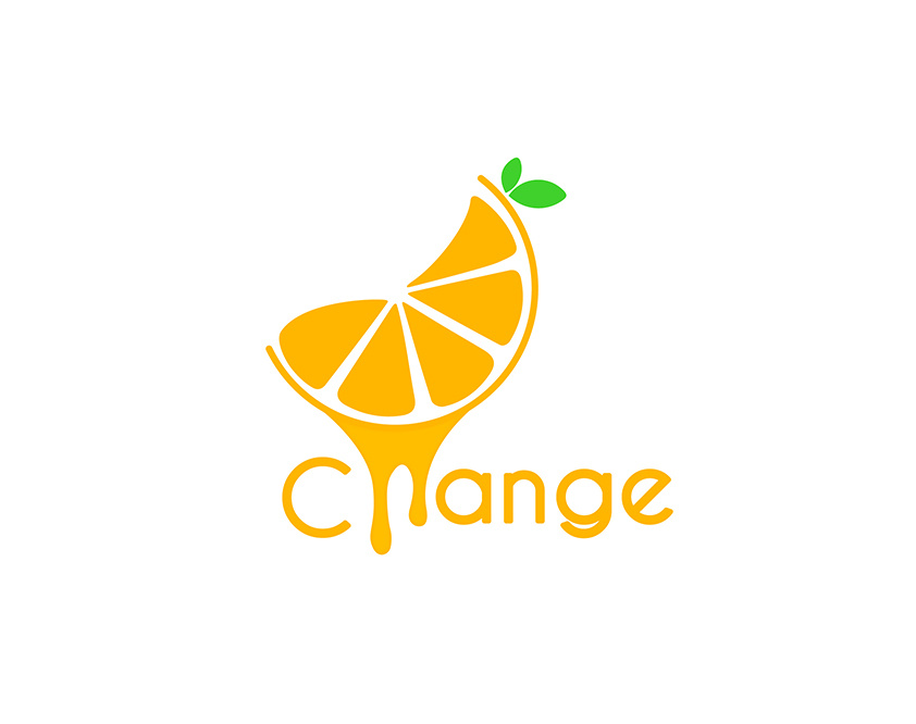 卡通logo設(shè)計哪家最好？卡通logo有哪些優(yōu)勢？