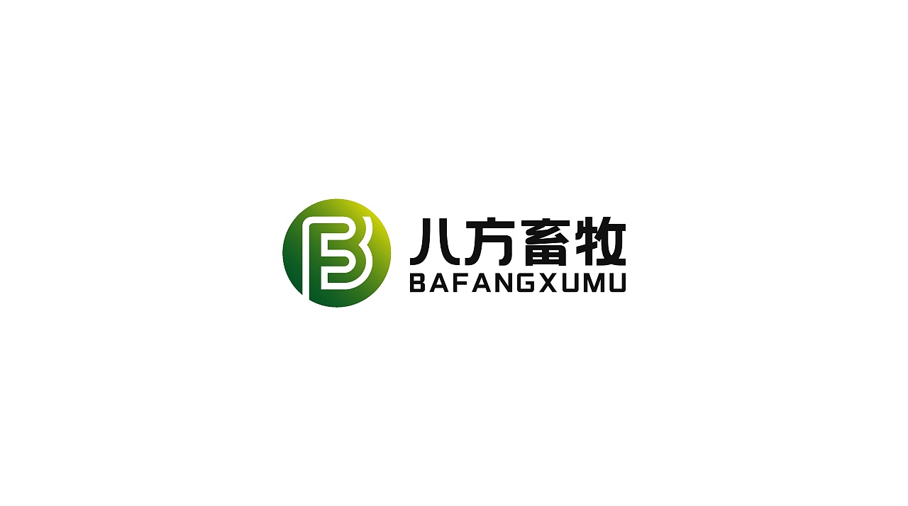 免費(fèi)logo設(shè)計app哪個好？logo設(shè)計有哪些規(guī)范？