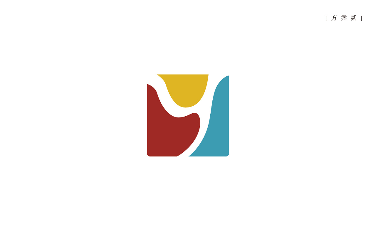 寢室logo設(shè)計是什么意思？logo設(shè)計步驟是什么？