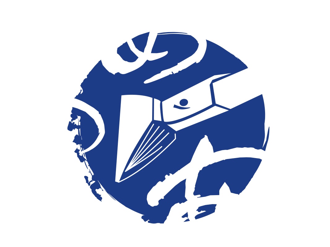 商用logo設(shè)計怎么收費？哪個公司收費合理？