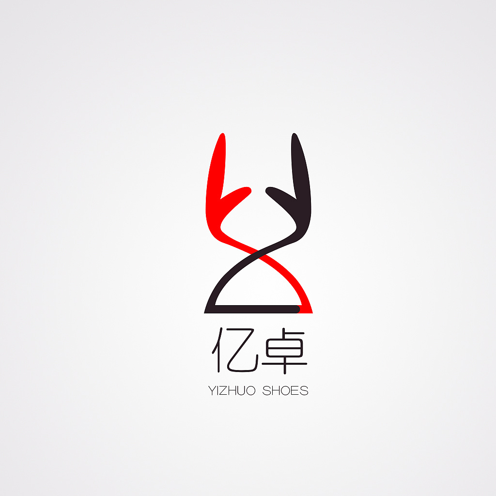 手機怎么畫logo設(shè)計圖？logo設(shè)計免費的的好嗎？