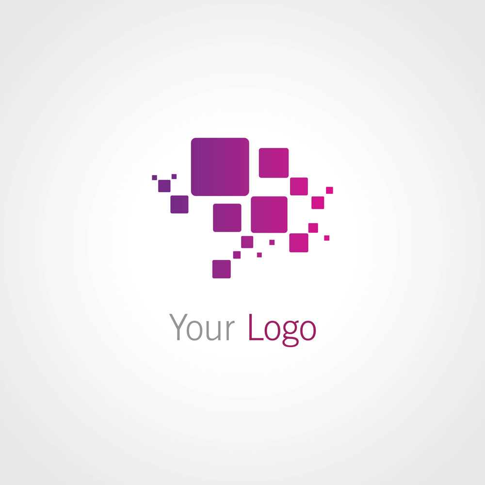 手機怎么做logo設(shè)計？logo設(shè)計需要注意哪些事項？