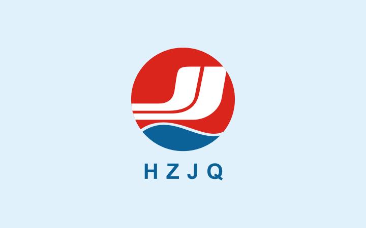 天津logo設(shè)計公司哪家好？你知道如何挑選設(shè)計公司嗎？