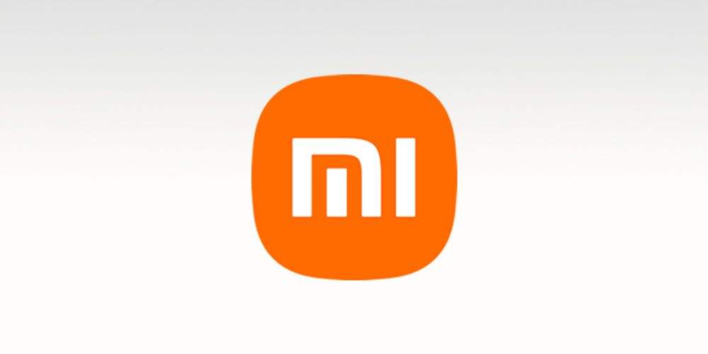 小米logo設(shè)計費多少錢？為什么logo設(shè)計這么昂貴？