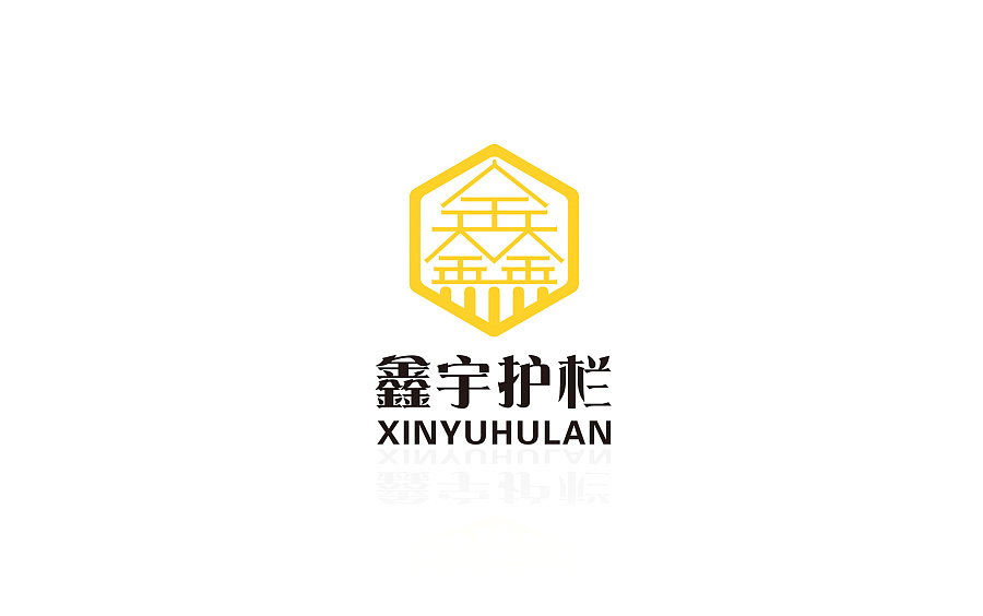 一般logo設(shè)計怎么收費？如何成為優(yōu)秀的logo設(shè)計師？