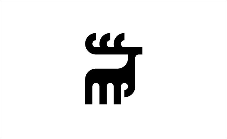 logo設(shè)計費用包含哪兩部分？一個logo設(shè)計要多少錢？