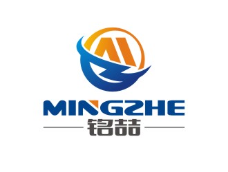 怎么做logo設(shè)計圖片？logo設(shè)計需要具備哪些特性？