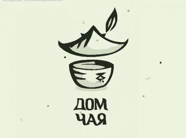 怎么做logo設(shè)計圖片水??？logo設(shè)計的技巧有哪些？