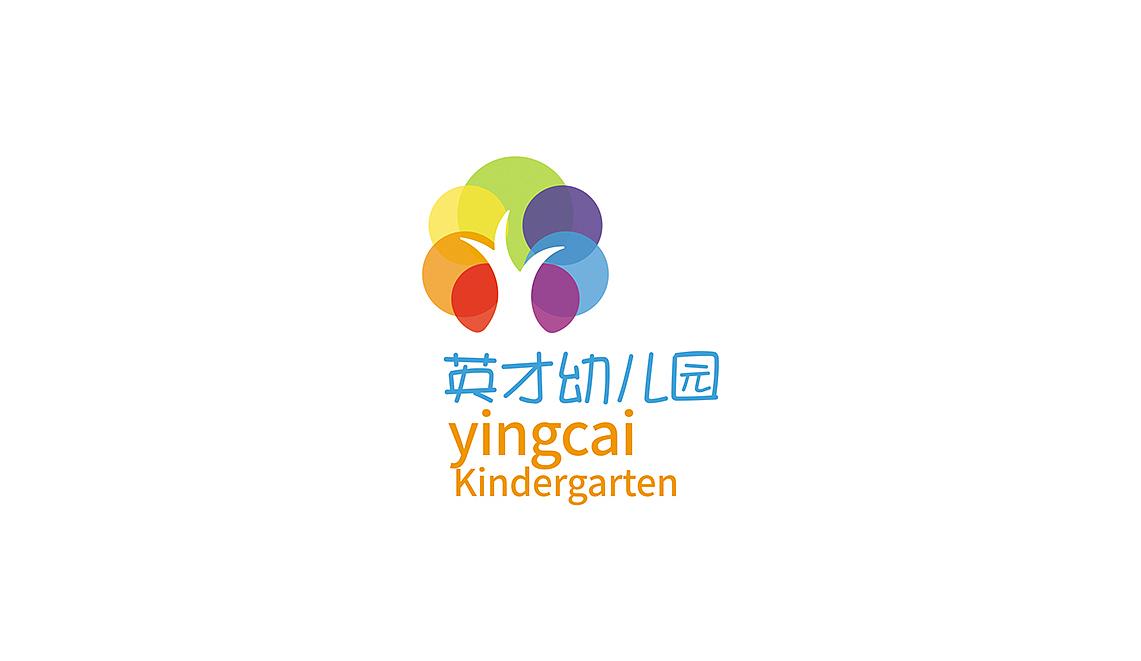 長沙logo設(shè)計公司哪家好些？logo設(shè)計概念包含什么？