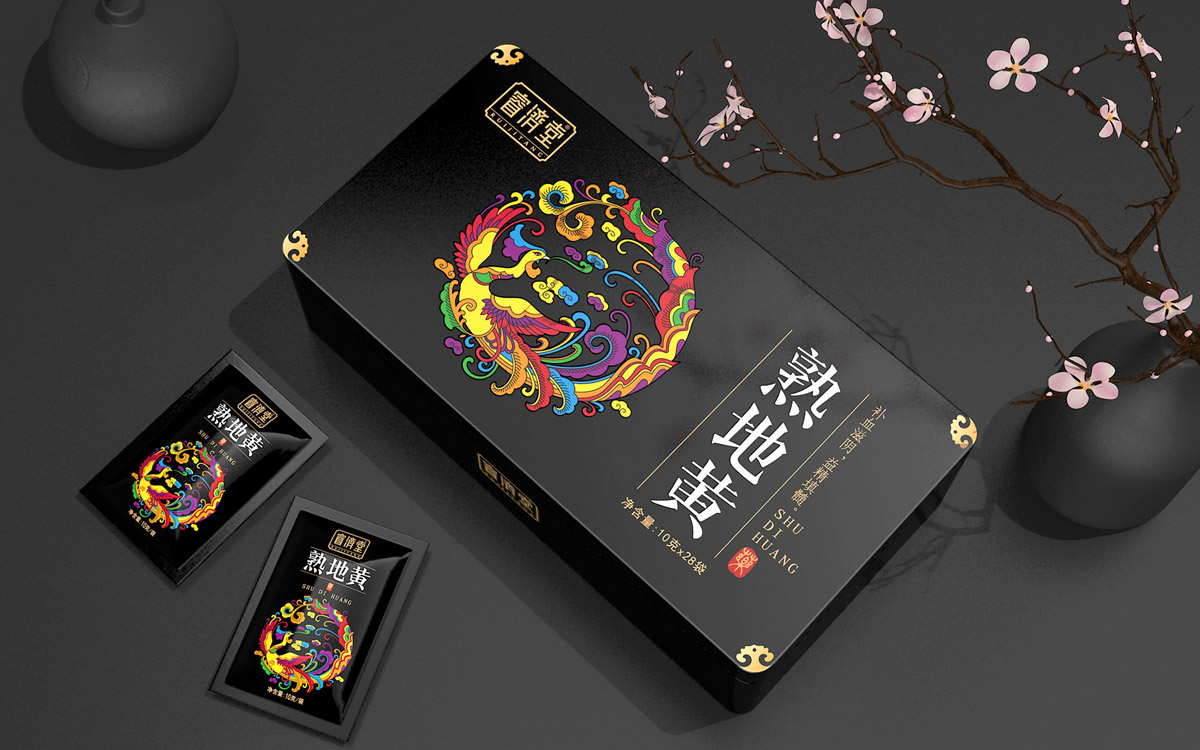 什么是優(yōu)秀的包裝設(shè)計(jì)？包裝設(shè)計(jì)風(fēng)格有哪些？