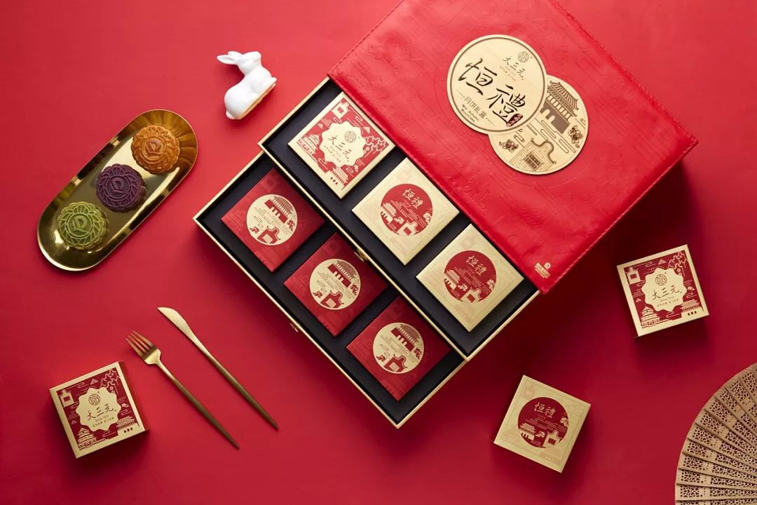 食品包裝設(shè)計費(fèi)用大概多少？包裝設(shè)計需注意哪些問題？