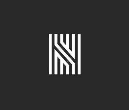私活一個logo多少錢？為什么logo設(shè)計這么昂貴？