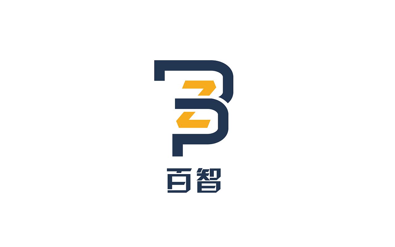 logo設(shè)計公司報價表，你真的了解logo設(shè)計的價格嗎