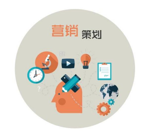 營銷策劃的內(nèi)容有哪些？廣告設(shè)計如何讓人過目不忘？