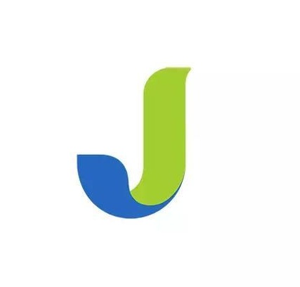 哪個公司的logo設(shè)計案例優(yōu)秀？logo設(shè)計的價格是多少？