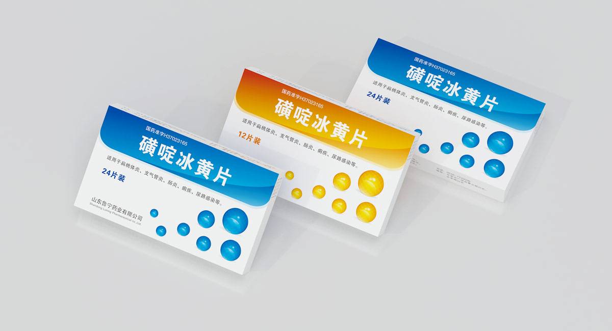 醫(yī)藥策劃公司哪個專業(yè)？品牌策劃四大要點(diǎn)是什么？